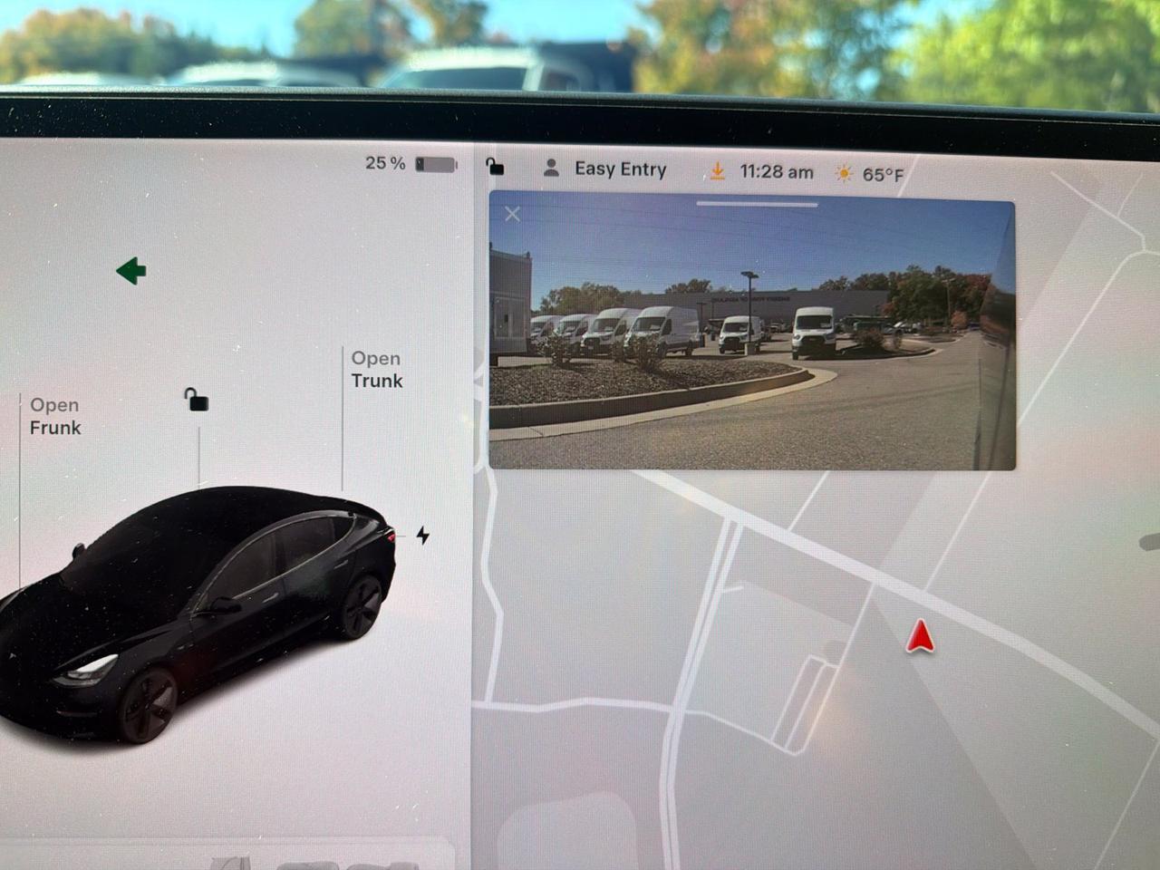 2022 Tesla Model 3 Base Ashland VA