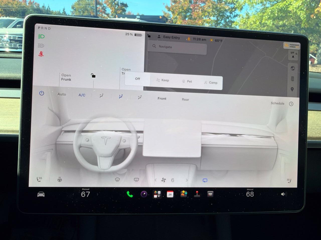 2022 Tesla Model 3 Base Ashland VA
