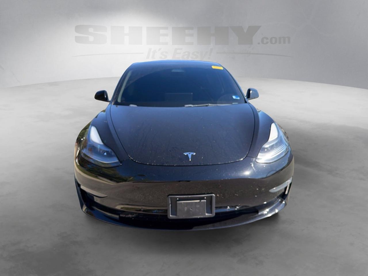 2022 Tesla Model 3 Base Ashland VA