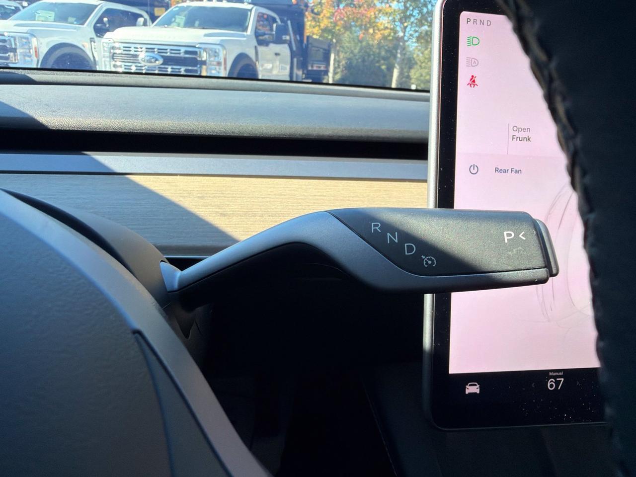 2022 Tesla Model 3 Base Ashland VA