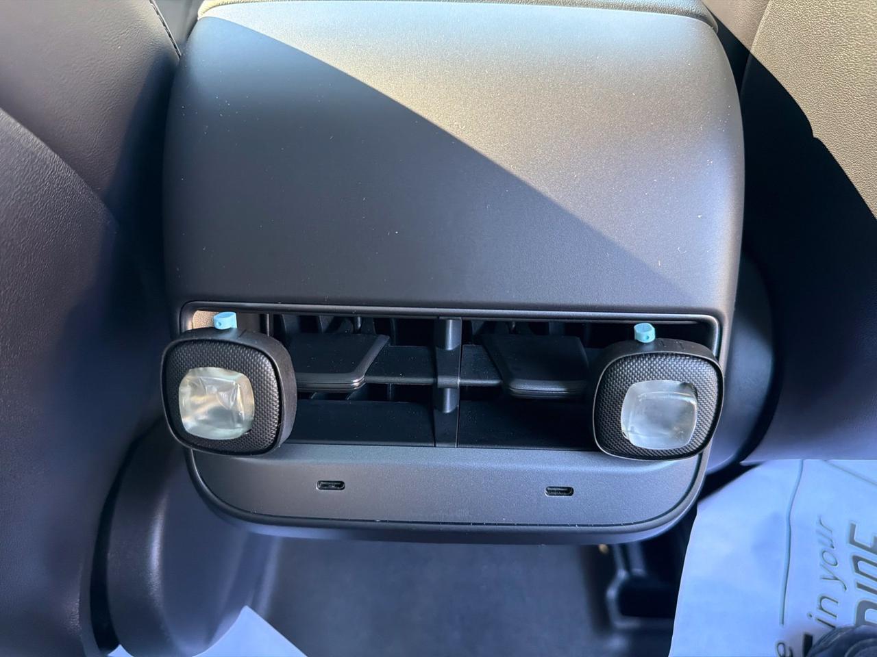 2022 Tesla Model 3 Base Ashland VA