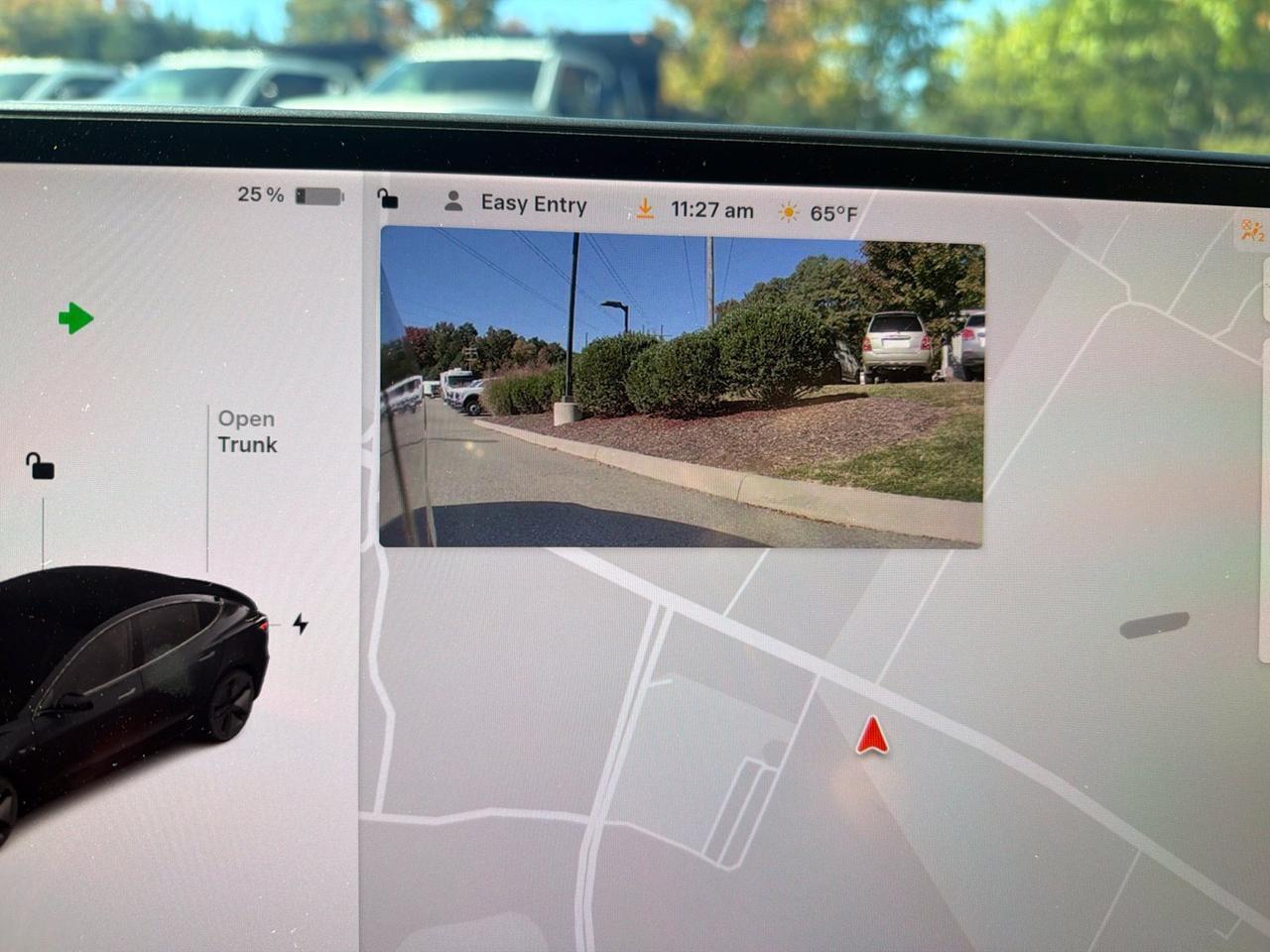 2022 Tesla Model 3 Base Ashland VA