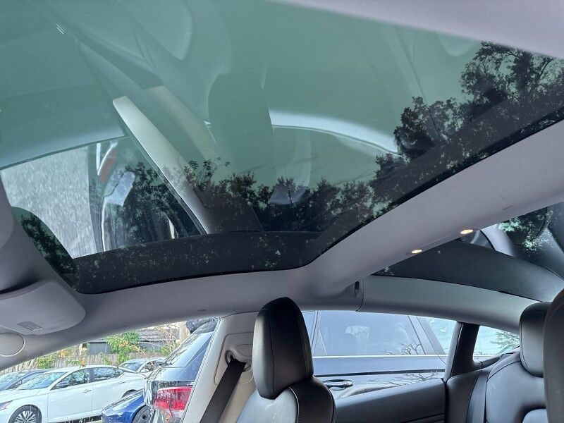 2022 Tesla Model 3 Long Range AWD *358mi EST. RANGE* Seffner FL