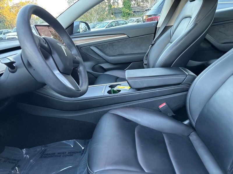 2022 Tesla Model 3 Long Range AWD *358mi EST. RANGE* Seffner FL