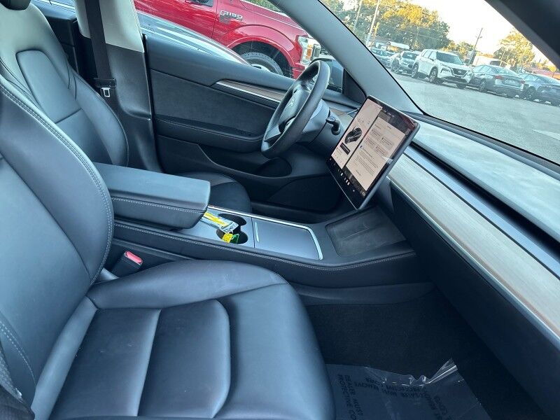 2022 Tesla Model 3 Long Range AWD *358mi EST. RANGE* Seffner FL