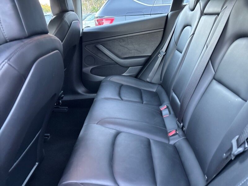 2022 Tesla Model 3 Long Range AWD *358mi EST. RANGE* Seffner FL