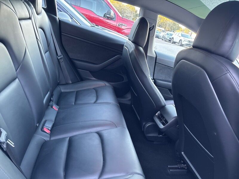 2022 Tesla Model 3 Long Range AWD *358mi EST. RANGE* Seffner FL