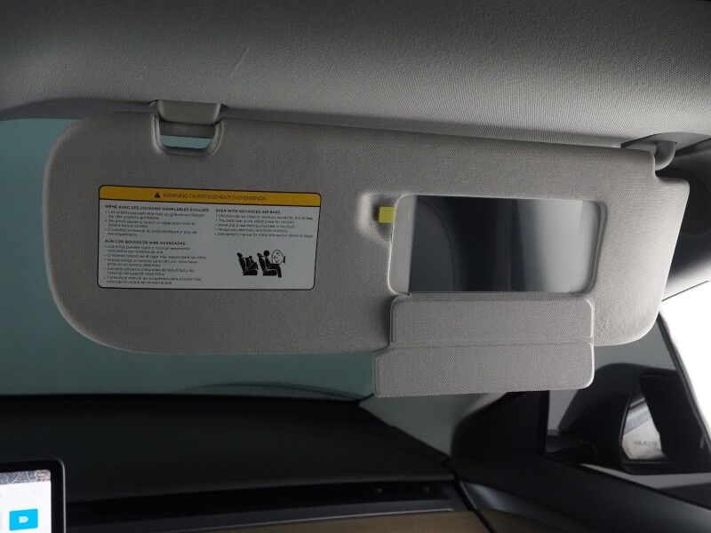 2022 Tesla Model 3 Long Range AWD *AUTOPILOT, NAVIGATION, SAFETY ALERTS, ADAPTIVE CRUISE, SURROUND VIEW CAMERAS, PANORAMA GLASS ROOF, HEATED SEATS/STEERING WHEEL, BLUETOOTH, WIRELESS CHARGING Round Rock TX