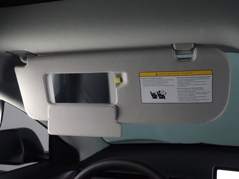 2022 Tesla Model 3 Long Range AWD *AUTOPILOT, NAVIGATION, SAFETY ALERTS, ADAPTIVE CRUISE, SURROUND VIEW CAMERAS, PANORAMA GLASS ROOF, HEATED SEATS/STEERING WHEEL, BLUETOOTH, WIRELESS CHARGING Round Rock TX