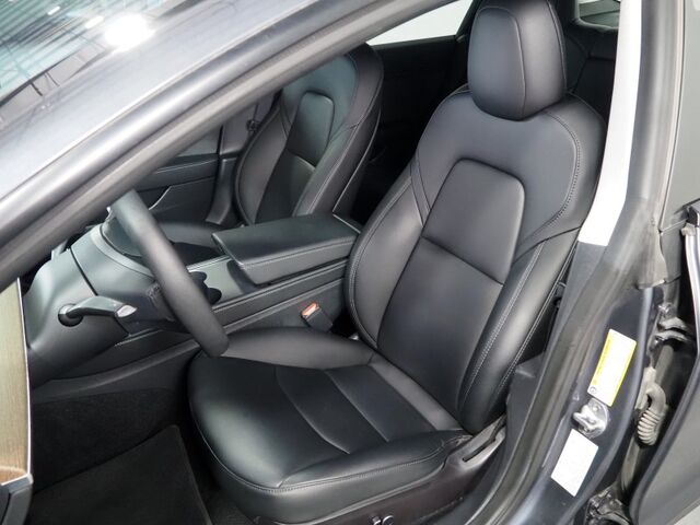 2022 Tesla Model 3 Long Range AWD *AUTOPILOT, NAVIGATION, SAFETY ALERTS, ADAPTIVE CRUISE, SURROUND VIEW CAMERAS, PANORAMA GLASS ROOF, HEATED SEATS/STEERING WHEEL, BLUETOOTH, WIRELESS CHARGING Round Rock TX 2022 Tesla Model 3 Long Range AWD *AUTOPILOT, NAVIGATION, SAFETY ALERTS, ADAPTIVE CRUISE, SURROUND VIEW CAMERAS, PANORAMA GLASS ROOF, HEATED SEATS/STEERING WHEEL, BLUETOOTH, WIRELESS CHARGING Round Rock TX