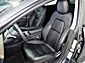 2022 Tesla Model 3 Long Range AWD *AUTOPILOT, NAVIGATION, SAFETY ALERTS, ADAPTIVE CRUISE, SURROUND VIEW CAMERAS, PANORAMA GLASS ROOF, HEATED SEATS/STEERING WHEEL, BLUETOOTH, WIRELESS CHARGING Round Rock TX 2022 Tesla Model 3 Long Range AWD *AUTOPILOT, NAVIGATION, SAFETY ALERTS, ADAPTIVE CRUISE, SURROUND VIEW CAMERAS, PANORAMA GLASS ROOF, HEATED SEATS/STEERING WHEEL, BLUETOOTH, WIRELESS CHARGING Round Rock TX