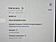 2022 Tesla Model 3 Long Range AWD *AUTOPILOT, NAVIGATION, SAFETY ALERTS, ADAPTIVE CRUISE, SURROUND VIEW CAMERAS, PANORAMA GLASS ROOF, HEATED SEATS/STEERING WHEEL, BLUETOOTH, WIRELESS CHARGING Round Rock TX