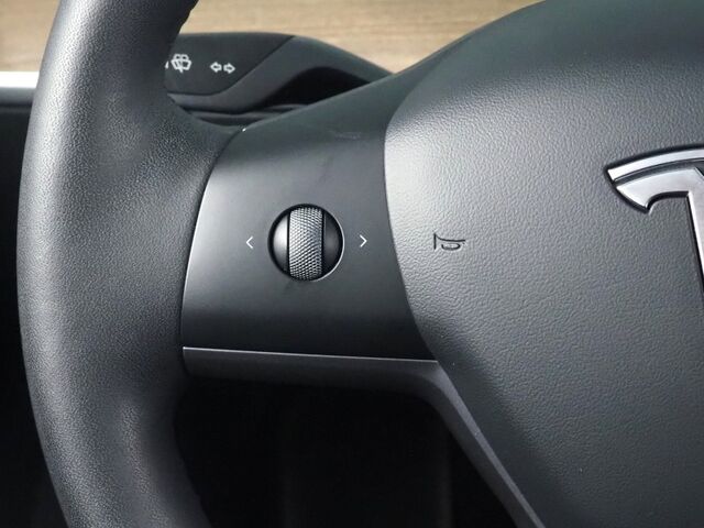 2022 Tesla Model 3 Long Range AWD *AUTOPILOT, NAVIGATION, SAFETY ALERTS, ADAPTIVE CRUISE, SURROUND VIEW CAMERAS, PANORAMA GLASS ROOF, HEATED SEATS/STEERING WHEEL, BLUETOOTH, WIRELESS CHARGING Round Rock TX 2022 Tesla Model 3 Long Range AWD *AUTOPILOT, NAVIGATION, SAFETY ALERTS, ADAPTIVE CRUISE, SURROUND VIEW CAMERAS, PANORAMA GLASS ROOF, HEATED SEATS/STEERING WHEEL, BLUETOOTH, WIRELESS CHARGING Round Rock TX