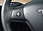 2022 Tesla Model 3 Long Range AWD *AUTOPILOT, NAVIGATION, SAFETY ALERTS, ADAPTIVE CRUISE, SURROUND VIEW CAMERAS, PANORAMA GLASS ROOF, HEATED SEATS/STEERING WHEEL, BLUETOOTH, WIRELESS CHARGING Round Rock TX 2022 Tesla Model 3 Long Range AWD *AUTOPILOT, NAVIGATION, SAFETY ALERTS, ADAPTIVE CRUISE, SURROUND VIEW CAMERAS, PANORAMA GLASS ROOF, HEATED SEATS/STEERING WHEEL, BLUETOOTH, WIRELESS CHARGING Round Rock TX