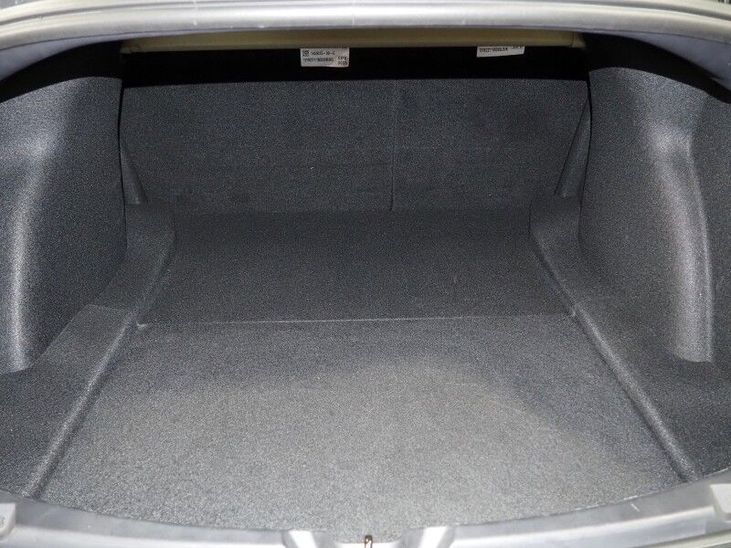 2022 Tesla Model 3 Long Range AWD *AUTOPILOT, NAVIGATION, SAFETY ALERTS, ADAPTIVE CRUISE, SURROUND VIEW CAMERAS, PANORAMA GLASS ROOF, HEATED SEATS/STEERING WHEEL, BLUETOOTH, WIRELESS CHARGING Round Rock TX