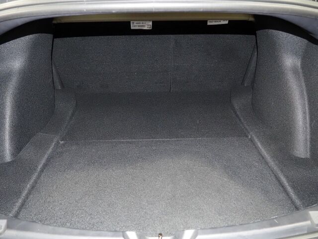 2022 Tesla Model 3 Long Range AWD *AUTOPILOT, NAVIGATION, SAFETY ALERTS, ADAPTIVE CRUISE, SURROUND VIEW CAMERAS, PANORAMA GLASS ROOF, HEATED SEATS/STEERING WHEEL, BLUETOOTH, WIRELESS CHARGING Round Rock TX 2022 Tesla Model 3 Long Range AWD *AUTOPILOT, NAVIGATION, SAFETY ALERTS, ADAPTIVE CRUISE, SURROUND VIEW CAMERAS, PANORAMA GLASS ROOF, HEATED SEATS/STEERING WHEEL, BLUETOOTH, WIRELESS CHARGING Round Rock TX