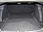 2022 Tesla Model 3 Long Range AWD *AUTOPILOT, NAVIGATION, SAFETY ALERTS, ADAPTIVE CRUISE, SURROUND VIEW CAMERAS, PANORAMA GLASS ROOF, HEATED SEATS/STEERING WHEEL, BLUETOOTH, WIRELESS CHARGING Round Rock TX 2022 Tesla Model 3 Long Range AWD *AUTOPILOT, NAVIGATION, SAFETY ALERTS, ADAPTIVE CRUISE, SURROUND VIEW CAMERAS, PANORAMA GLASS ROOF, HEATED SEATS/STEERING WHEEL, BLUETOOTH, WIRELESS CHARGING Round Rock TX