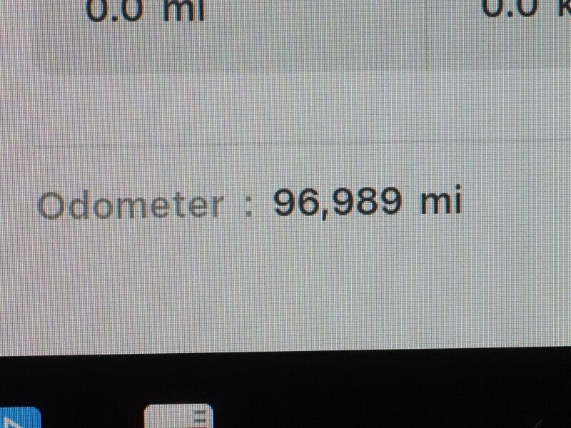 2022 Tesla Model 3 Long Range AWD *AUTOPILOT, NAVIGATION, SAFETY ALERTS, ADAPTIVE CRUISE, SURROUND VIEW CAMERAS, PANORAMA GLASS ROOF, HEATED SEATS/STEERING WHEEL, BLUETOOTH, WIRELESS CHARGING Round Rock TX