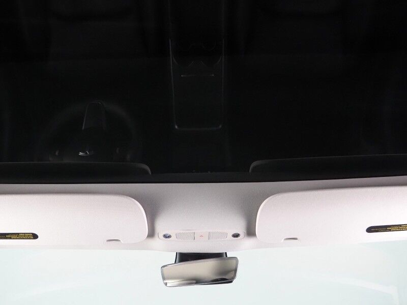 2022 Tesla Model 3 Long Range AWD *AUTOPILOT, NAVIGATION, SAFETY ALERTS, ADAPTIVE CRUISE, SURROUND VIEW CAMERAS, PANORAMA GLASS ROOF, HEATED SEATS/STEERING WHEEL, BLUETOOTH, WIRELESS CHARGING Round Rock TX