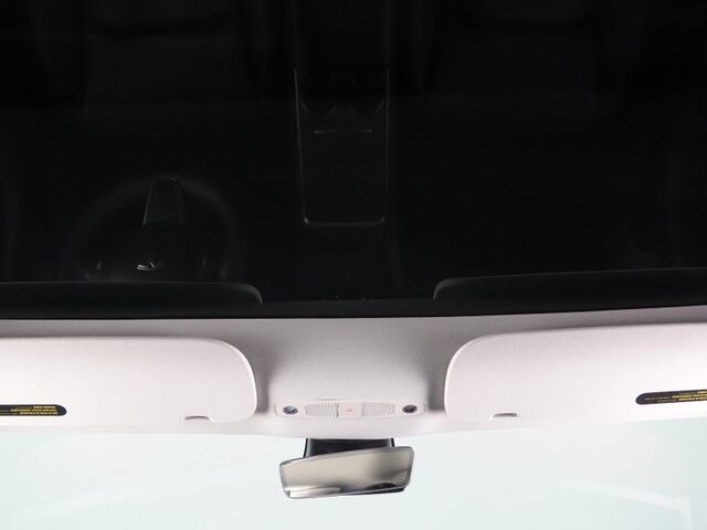 2022 Tesla Model 3 Long Range AWD *AUTOPILOT, NAVIGATION, SAFETY ALERTS, ADAPTIVE CRUISE, SURROUND VIEW CAMERAS, PANORAMA GLASS ROOF, HEATED SEATS/STEERING WHEEL, BLUETOOTH, WIRELESS CHARGING Round Rock TX 2022 Tesla Model 3 Long Range AWD *AUTOPILOT, NAVIGATION, SAFETY ALERTS, ADAPTIVE CRUISE, SURROUND VIEW CAMERAS, PANORAMA GLASS ROOF, HEATED SEATS/STEERING WHEEL, BLUETOOTH, WIRELESS CHARGING Round Rock TX