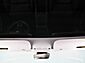 2022 Tesla Model 3 Long Range AWD *AUTOPILOT, NAVIGATION, SAFETY ALERTS, ADAPTIVE CRUISE, SURROUND VIEW CAMERAS, PANORAMA GLASS ROOF, HEATED SEATS/STEERING WHEEL, BLUETOOTH, WIRELESS CHARGING Round Rock TX 2022 Tesla Model 3 Long Range AWD *AUTOPILOT, NAVIGATION, SAFETY ALERTS, ADAPTIVE CRUISE, SURROUND VIEW CAMERAS, PANORAMA GLASS ROOF, HEATED SEATS/STEERING WHEEL, BLUETOOTH, WIRELESS CHARGING Round Rock TX