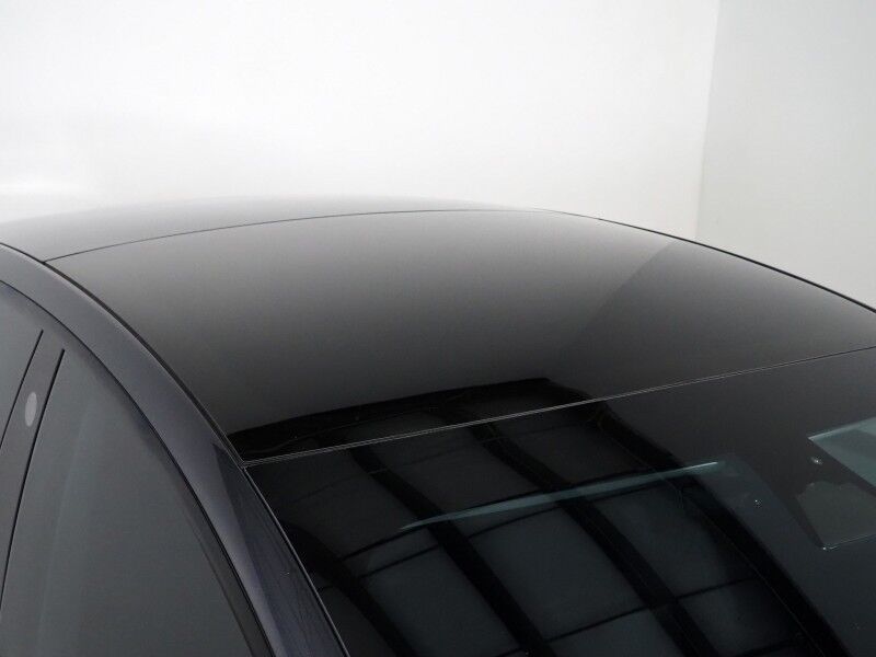 2022 Tesla Model 3 Long Range AWD *AUTOPILOT, NAVIGATION, SAFETY ALERTS, ADAPTIVE CRUISE, SURROUND VIEW CAMERAS, PANORAMA GLASS ROOF, HEATED SEATS/STEERING WHEEL, BLUETOOTH, WIRELESS CHARGING Round Rock TX