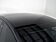 2022 Tesla Model 3 Long Range AWD *AUTOPILOT, NAVIGATION, SAFETY ALERTS, ADAPTIVE CRUISE, SURROUND VIEW CAMERAS, PANORAMA GLASS ROOF, HEATED SEATS/STEERING WHEEL, BLUETOOTH, WIRELESS CHARGING Round Rock TX