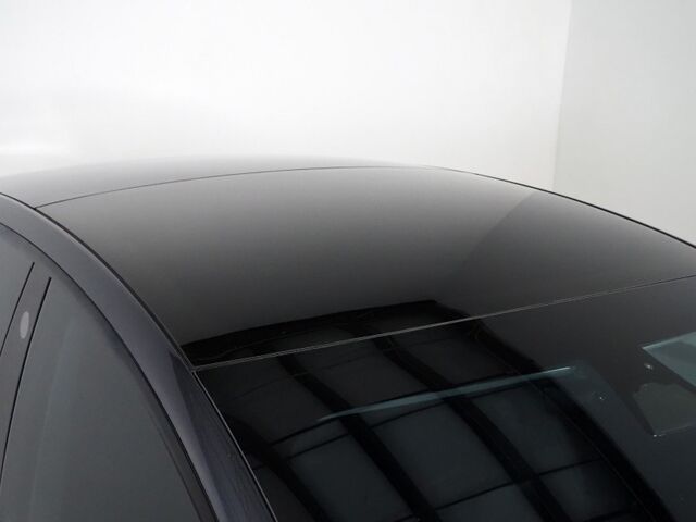 2022 Tesla Model 3 Long Range AWD *AUTOPILOT, NAVIGATION, SAFETY ALERTS, ADAPTIVE CRUISE, SURROUND VIEW CAMERAS, PANORAMA GLASS ROOF, HEATED SEATS/STEERING WHEEL, BLUETOOTH, WIRELESS CHARGING Round Rock TX 2022 Tesla Model 3 Long Range AWD *AUTOPILOT, NAVIGATION, SAFETY ALERTS, ADAPTIVE CRUISE, SURROUND VIEW CAMERAS, PANORAMA GLASS ROOF, HEATED SEATS/STEERING WHEEL, BLUETOOTH, WIRELESS CHARGING Round Rock TX