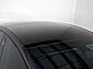 2022 Tesla Model 3 Long Range AWD *AUTOPILOT, NAVIGATION, SAFETY ALERTS, ADAPTIVE CRUISE, SURROUND VIEW CAMERAS, PANORAMA GLASS ROOF, HEATED SEATS/STEERING WHEEL, BLUETOOTH, WIRELESS CHARGING Round Rock TX 2022 Tesla Model 3 Long Range AWD *AUTOPILOT, NAVIGATION, SAFETY ALERTS, ADAPTIVE CRUISE, SURROUND VIEW CAMERAS, PANORAMA GLASS ROOF, HEATED SEATS/STEERING WHEEL, BLUETOOTH, WIRELESS CHARGING Round Rock TX