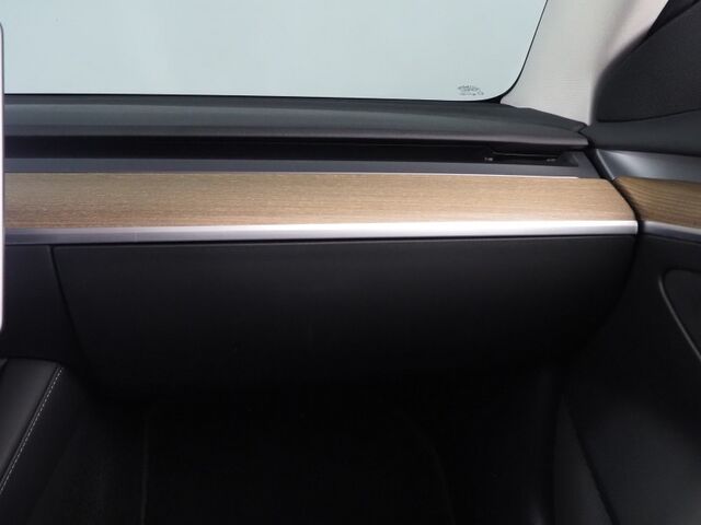 2022 Tesla Model 3 Long Range AWD *AUTOPILOT, NAVIGATION, SAFETY ALERTS, ADAPTIVE CRUISE, SURROUND VIEW CAMERAS, PANORAMA GLASS ROOF, HEATED SEATS/STEERING WHEEL, BLUETOOTH, WIRELESS CHARGING Round Rock TX 2022 Tesla Model 3 Long Range AWD *AUTOPILOT, NAVIGATION, SAFETY ALERTS, ADAPTIVE CRUISE, SURROUND VIEW CAMERAS, PANORAMA GLASS ROOF, HEATED SEATS/STEERING WHEEL, BLUETOOTH, WIRELESS CHARGING Round Rock TX