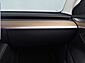 2022 Tesla Model 3 Long Range AWD *AUTOPILOT, NAVIGATION, SAFETY ALERTS, ADAPTIVE CRUISE, SURROUND VIEW CAMERAS, PANORAMA GLASS ROOF, HEATED SEATS/STEERING WHEEL, BLUETOOTH, WIRELESS CHARGING Round Rock TX 2022 Tesla Model 3 Long Range AWD *AUTOPILOT, NAVIGATION, SAFETY ALERTS, ADAPTIVE CRUISE, SURROUND VIEW CAMERAS, PANORAMA GLASS ROOF, HEATED SEATS/STEERING WHEEL, BLUETOOTH, WIRELESS CHARGING Round Rock TX