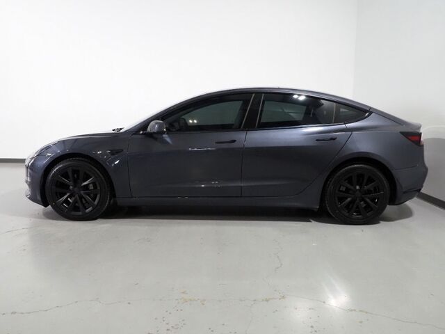 2022 Tesla Model 3 Long Range AWD *AUTOPILOT, NAVIGATION, SAFETY ALERTS, ADAPTIVE CRUISE, SURROUND VIEW CAMERAS, PANORAMA GLASS ROOF, HEATED SEATS/STEERING WHEEL, BLUETOOTH, WIRELESS CHARGING Round Rock TX 2022 Tesla Model 3 Long Range AWD *AUTOPILOT, NAVIGATION, SAFETY ALERTS, ADAPTIVE CRUISE, SURROUND VIEW CAMERAS, PANORAMA GLASS ROOF, HEATED SEATS/STEERING WHEEL, BLUETOOTH, WIRELESS CHARGING Round Rock TX