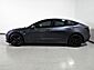2022 Tesla Model 3 Long Range AWD *AUTOPILOT, NAVIGATION, SAFETY ALERTS, ADAPTIVE CRUISE, SURROUND VIEW CAMERAS, PANORAMA GLASS ROOF, HEATED SEATS/STEERING WHEEL, BLUETOOTH, WIRELESS CHARGING Round Rock TX 2022 Tesla Model 3 Long Range AWD *AUTOPILOT, NAVIGATION, SAFETY ALERTS, ADAPTIVE CRUISE, SURROUND VIEW CAMERAS, PANORAMA GLASS ROOF, HEATED SEATS/STEERING WHEEL, BLUETOOTH, WIRELESS CHARGING Round Rock TX