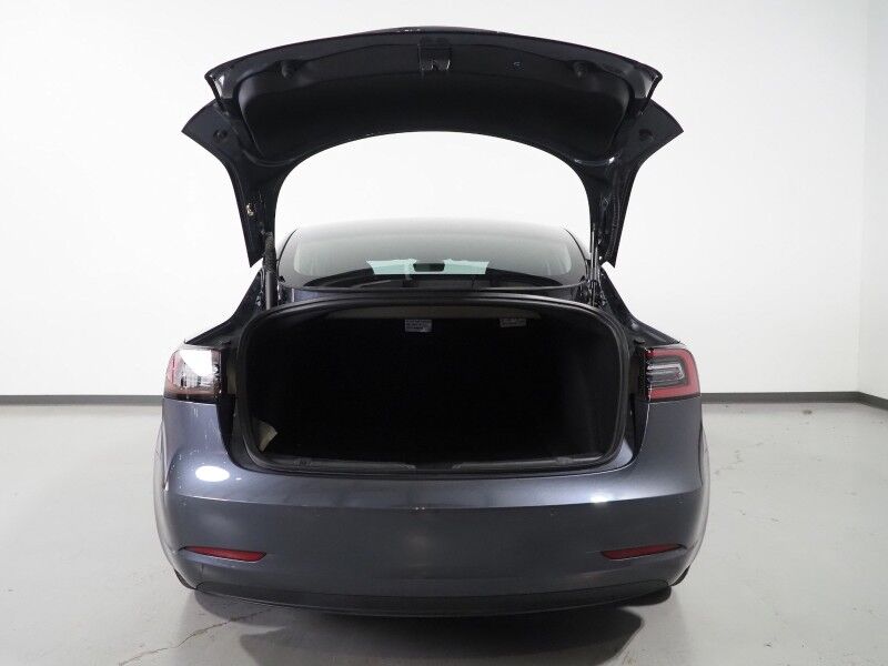 2022 Tesla Model 3 Long Range AWD *AUTOPILOT, NAVIGATION, SAFETY ALERTS, ADAPTIVE CRUISE, SURROUND VIEW CAMERAS, PANORAMA GLASS ROOF, HEATED SEATS/STEERING WHEEL, BLUETOOTH, WIRELESS CHARGING Round Rock TX