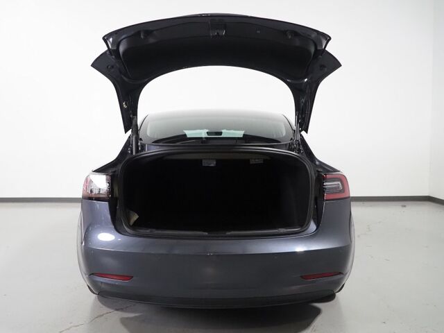 2022 Tesla Model 3 Long Range AWD *AUTOPILOT, NAVIGATION, SAFETY ALERTS, ADAPTIVE CRUISE, SURROUND VIEW CAMERAS, PANORAMA GLASS ROOF, HEATED SEATS/STEERING WHEEL, BLUETOOTH, WIRELESS CHARGING Round Rock TX 2022 Tesla Model 3 Long Range AWD *AUTOPILOT, NAVIGATION, SAFETY ALERTS, ADAPTIVE CRUISE, SURROUND VIEW CAMERAS, PANORAMA GLASS ROOF, HEATED SEATS/STEERING WHEEL, BLUETOOTH, WIRELESS CHARGING Round Rock TX