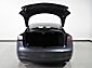 2022 Tesla Model 3 Long Range AWD *AUTOPILOT, NAVIGATION, SAFETY ALERTS, ADAPTIVE CRUISE, SURROUND VIEW CAMERAS, PANORAMA GLASS ROOF, HEATED SEATS/STEERING WHEEL, BLUETOOTH, WIRELESS CHARGING Round Rock TX 2022 Tesla Model 3 Long Range AWD *AUTOPILOT, NAVIGATION, SAFETY ALERTS, ADAPTIVE CRUISE, SURROUND VIEW CAMERAS, PANORAMA GLASS ROOF, HEATED SEATS/STEERING WHEEL, BLUETOOTH, WIRELESS CHARGING Round Rock TX