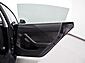 2022 Tesla Model 3 Long Range AWD *AUTOPILOT, NAVIGATION, SAFETY ALERTS, ADAPTIVE CRUISE, SURROUND VIEW CAMERAS, PANORAMA GLASS ROOF, HEATED SEATS/STEERING WHEEL, BLUETOOTH, WIRELESS CHARGING Round Rock TX 2022 Tesla Model 3 Long Range AWD *AUTOPILOT, NAVIGATION, SAFETY ALERTS, ADAPTIVE CRUISE, SURROUND VIEW CAMERAS, PANORAMA GLASS ROOF, HEATED SEATS/STEERING WHEEL, BLUETOOTH, WIRELESS CHARGING Round Rock TX