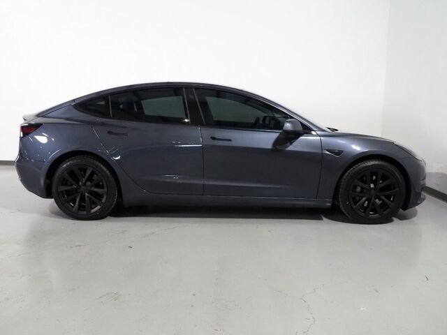 2022 Tesla Model 3 Long Range AWD *AUTOPILOT, NAVIGATION, SAFETY ALERTS, ADAPTIVE CRUISE, SURROUND VIEW CAMERAS, PANORAMA GLASS ROOF, HEATED SEATS/STEERING WHEEL, BLUETOOTH, WIRELESS CHARGING Round Rock TX 2022 Tesla Model 3 Long Range AWD *AUTOPILOT, NAVIGATION, SAFETY ALERTS, ADAPTIVE CRUISE, SURROUND VIEW CAMERAS, PANORAMA GLASS ROOF, HEATED SEATS/STEERING WHEEL, BLUETOOTH, WIRELESS CHARGING Round Rock TX