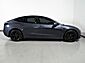 2022 Tesla Model 3 Long Range AWD *AUTOPILOT, NAVIGATION, SAFETY ALERTS, ADAPTIVE CRUISE, SURROUND VIEW CAMERAS, PANORAMA GLASS ROOF, HEATED SEATS/STEERING WHEEL, BLUETOOTH, WIRELESS CHARGING Round Rock TX 2022 Tesla Model 3 Long Range AWD *AUTOPILOT, NAVIGATION, SAFETY ALERTS, ADAPTIVE CRUISE, SURROUND VIEW CAMERAS, PANORAMA GLASS ROOF, HEATED SEATS/STEERING WHEEL, BLUETOOTH, WIRELESS CHARGING Round Rock TX