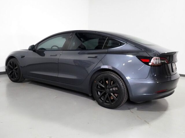 2022 Tesla Model 3 Long Range AWD *AUTOPILOT, NAVIGATION, SAFETY ALERTS, ADAPTIVE CRUISE, SURROUND VIEW CAMERAS, PANORAMA GLASS ROOF, HEATED SEATS/STEERING WHEEL, BLUETOOTH, WIRELESS CHARGING Round Rock TX 2022 Tesla Model 3 Long Range AWD *AUTOPILOT, NAVIGATION, SAFETY ALERTS, ADAPTIVE CRUISE, SURROUND VIEW CAMERAS, PANORAMA GLASS ROOF, HEATED SEATS/STEERING WHEEL, BLUETOOTH, WIRELESS CHARGING Round Rock TX