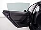 2022 Tesla Model 3 Long Range AWD *AUTOPILOT, NAVIGATION, SAFETY ALERTS, ADAPTIVE CRUISE, SURROUND VIEW CAMERAS, PANORAMA GLASS ROOF, HEATED SEATS/STEERING WHEEL, BLUETOOTH, WIRELESS CHARGING Round Rock TX 2022 Tesla Model 3 Long Range AWD *AUTOPILOT, NAVIGATION, SAFETY ALERTS, ADAPTIVE CRUISE, SURROUND VIEW CAMERAS, PANORAMA GLASS ROOF, HEATED SEATS/STEERING WHEEL, BLUETOOTH, WIRELESS CHARGING Round Rock TX