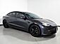 2022 Tesla Model 3 Long Range AWD *AUTOPILOT, NAVIGATION, SAFETY ALERTS, ADAPTIVE CRUISE, SURROUND VIEW CAMERAS, PANORAMA GLASS ROOF, HEATED SEATS/STEERING WHEEL, BLUETOOTH, WIRELESS CHARGING Round Rock TX 2022 Tesla Model 3 Long Range AWD *AUTOPILOT, NAVIGATION, SAFETY ALERTS, ADAPTIVE CRUISE, SURROUND VIEW CAMERAS, PANORAMA GLASS ROOF, HEATED SEATS/STEERING WHEEL, BLUETOOTH, WIRELESS CHARGING Round Rock TX