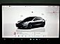 2022 Tesla Model 3 Long Range AWD *AUTOPILOT, NAVIGATION, SAFETY ALERTS, ADAPTIVE CRUISE, SURROUND VIEW CAMERAS, PANORAMA GLASS ROOF, HEATED SEATS/STEERING WHEEL, BLUETOOTH, WIRELESS CHARGING Round Rock TX 2022 Tesla Model 3 Long Range AWD *AUTOPILOT, NAVIGATION, SAFETY ALERTS, ADAPTIVE CRUISE, SURROUND VIEW CAMERAS, PANORAMA GLASS ROOF, HEATED SEATS/STEERING WHEEL, BLUETOOTH, WIRELESS CHARGING Round Rock TX