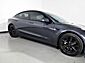 2022 Tesla Model 3 Long Range AWD *AUTOPILOT, NAVIGATION, SAFETY ALERTS, ADAPTIVE CRUISE, SURROUND VIEW CAMERAS, PANORAMA GLASS ROOF, HEATED SEATS/STEERING WHEEL, BLUETOOTH, WIRELESS CHARGING Round Rock TX 2022 Tesla Model 3 Long Range AWD *AUTOPILOT, NAVIGATION, SAFETY ALERTS, ADAPTIVE CRUISE, SURROUND VIEW CAMERAS, PANORAMA GLASS ROOF, HEATED SEATS/STEERING WHEEL, BLUETOOTH, WIRELESS CHARGING Round Rock TX