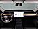2022 Tesla Model 3 Long Range AWD *AUTOPILOT, NAVIGATION, SAFETY ALERTS, ADAPTIVE CRUISE, SURROUND VIEW CAMERAS, PANORAMA GLASS ROOF, HEATED SEATS/STEERING WHEEL, BLUETOOTH, WIRELESS CHARGING Round Rock TX