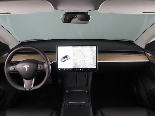 2022 Tesla Model 3 Long Range AWD *AUTOPILOT, NAVIGATION, SAFETY ALERTS, ADAPTIVE CRUISE, SURROUND VIEW CAMERAS, PANORAMA GLASS ROOF, HEATED SEATS/STEERING WHEEL, BLUETOOTH, WIRELESS CHARGING Round Rock TX 2022 Tesla Model 3 Long Range AWD *AUTOPILOT, NAVIGATION, SAFETY ALERTS, ADAPTIVE CRUISE, SURROUND VIEW CAMERAS, PANORAMA GLASS ROOF, HEATED SEATS/STEERING WHEEL, BLUETOOTH, WIRELESS CHARGING Round Rock TX