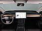 2022 Tesla Model 3 Long Range AWD *AUTOPILOT, NAVIGATION, SAFETY ALERTS, ADAPTIVE CRUISE, SURROUND VIEW CAMERAS, PANORAMA GLASS ROOF, HEATED SEATS/STEERING WHEEL, BLUETOOTH, WIRELESS CHARGING Round Rock TX 2022 Tesla Model 3 Long Range AWD *AUTOPILOT, NAVIGATION, SAFETY ALERTS, ADAPTIVE CRUISE, SURROUND VIEW CAMERAS, PANORAMA GLASS ROOF, HEATED SEATS/STEERING WHEEL, BLUETOOTH, WIRELESS CHARGING Round Rock TX