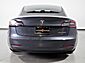 2022 Tesla Model 3 Long Range AWD *AUTOPILOT, NAVIGATION, SAFETY ALERTS, ADAPTIVE CRUISE, SURROUND VIEW CAMERAS, PANORAMA GLASS ROOF, HEATED SEATS/STEERING WHEEL, BLUETOOTH, WIRELESS CHARGING Round Rock TX 2022 Tesla Model 3 Long Range AWD *AUTOPILOT, NAVIGATION, SAFETY ALERTS, ADAPTIVE CRUISE, SURROUND VIEW CAMERAS, PANORAMA GLASS ROOF, HEATED SEATS/STEERING WHEEL, BLUETOOTH, WIRELESS CHARGING Round Rock TX
