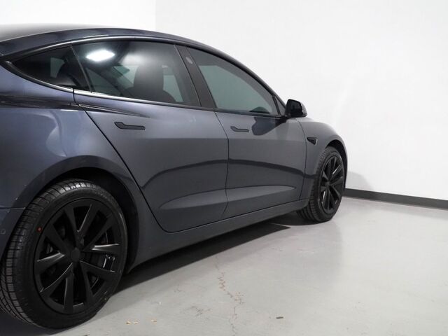 2022 Tesla Model 3 Long Range AWD *AUTOPILOT, NAVIGATION, SAFETY ALERTS, ADAPTIVE CRUISE, SURROUND VIEW CAMERAS, PANORAMA GLASS ROOF, HEATED SEATS/STEERING WHEEL, BLUETOOTH, WIRELESS CHARGING Round Rock TX 2022 Tesla Model 3 Long Range AWD *AUTOPILOT, NAVIGATION, SAFETY ALERTS, ADAPTIVE CRUISE, SURROUND VIEW CAMERAS, PANORAMA GLASS ROOF, HEATED SEATS/STEERING WHEEL, BLUETOOTH, WIRELESS CHARGING Round Rock TX