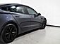2022 Tesla Model 3 Long Range AWD *AUTOPILOT, NAVIGATION, SAFETY ALERTS, ADAPTIVE CRUISE, SURROUND VIEW CAMERAS, PANORAMA GLASS ROOF, HEATED SEATS/STEERING WHEEL, BLUETOOTH, WIRELESS CHARGING Round Rock TX 2022 Tesla Model 3 Long Range AWD *AUTOPILOT, NAVIGATION, SAFETY ALERTS, ADAPTIVE CRUISE, SURROUND VIEW CAMERAS, PANORAMA GLASS ROOF, HEATED SEATS/STEERING WHEEL, BLUETOOTH, WIRELESS CHARGING Round Rock TX